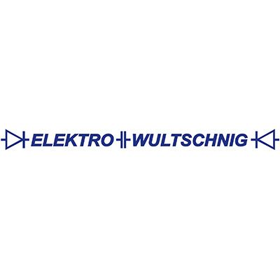 2024 Logo Elektro Wultschnig-website-400x400