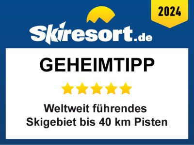 skiresort_b05_24_de