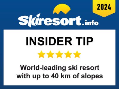 skiresort_b05_24_en