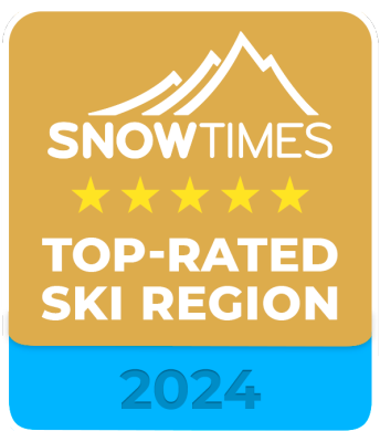 snowtimes-award-top-skigebiet-pitztal