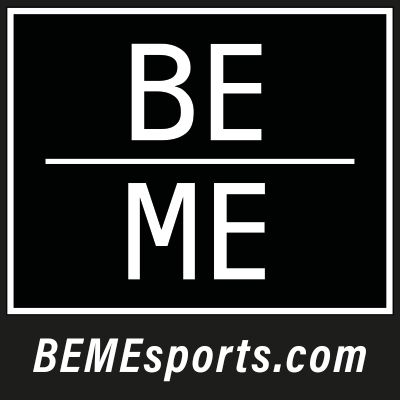 BEME_Logo_BXL2