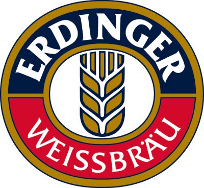 Erdinger