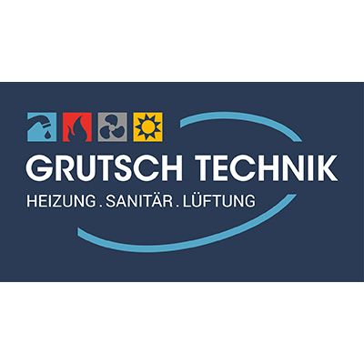 grutsch-technik_Website 400x400