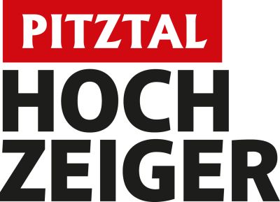 Hochzeiger_Logo_schwarzer Schrift