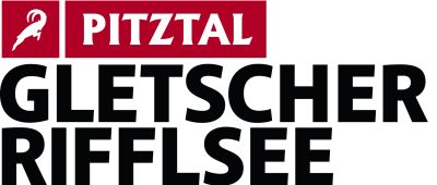 Pitztal_Logo_Gletsch_Riffl_office_RZ