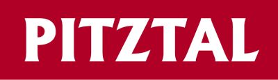 Pitztal_Logo_office_RZ