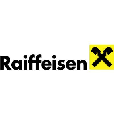 Raiffeisen_GK_ohneKontur Website