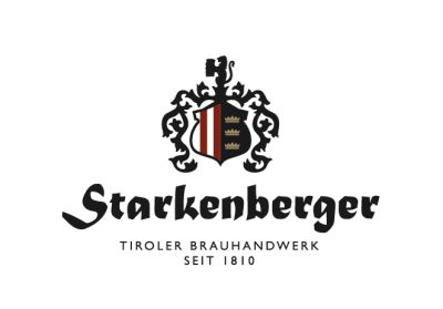 Starkenberger_Logo_CMYK