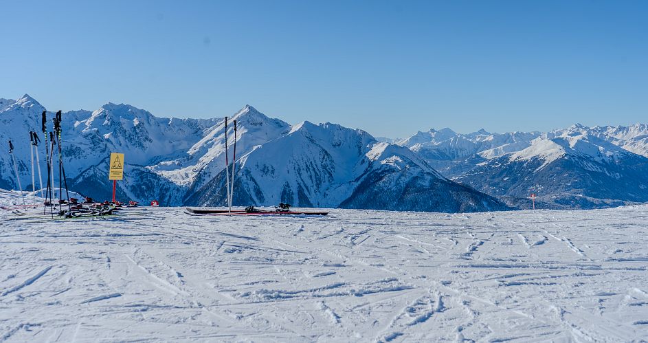 skigebiet-hochzeiger-2