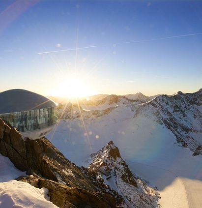 ©-Pitztal-Glacier-Alexander-Haiden-Winter, St. Leonhard_Sankt Leonhard im Pitztal-2020_12_23