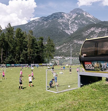 ©-TVB-Pitztal-Oliver-Gartzke-Feriencamp-FCA-L09A8154