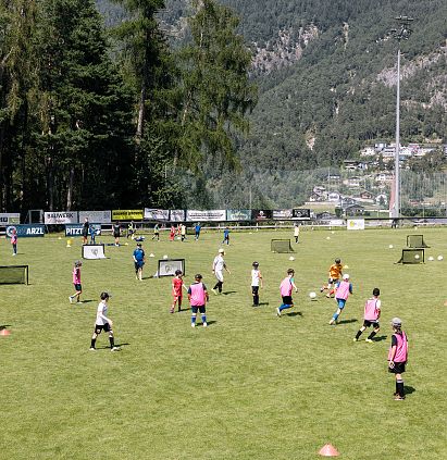 ©-TVB-Pitztal-Oliver-Gartzke-Holiday-Camp-FCA-L09A8160