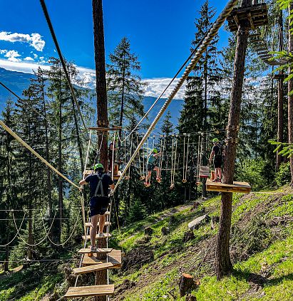 ©-TVB-Pitztal-Oliver-Gartzke-XP Park-2024 _0244