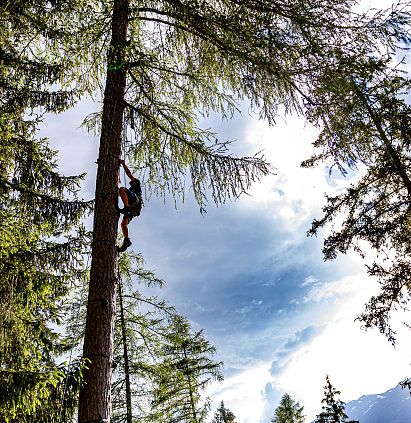 TVB-Pitztal-Oliver-Gartzke-XP Park-2024 A0143.jpg 19-11-52-172