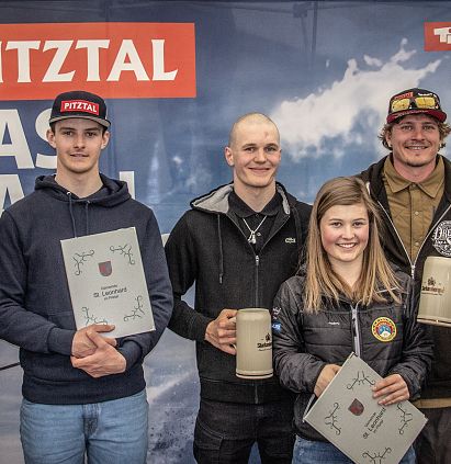 110-Pitztaler-Schneefest-2019_-118