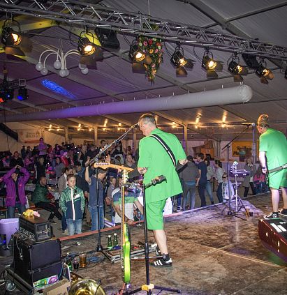 118-Pitztaler-Schneefest-2019-241-3