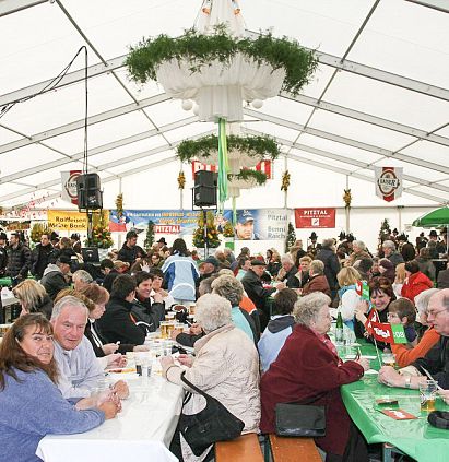 21-Pitztaler-Schneefest-2008_1396-3