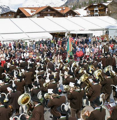 31-Pitztaler-Schneefest-2006_1043-3