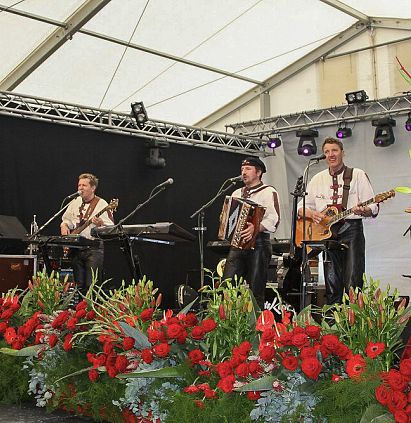 44-Pitztaler-Schneefest-2009_1693-3