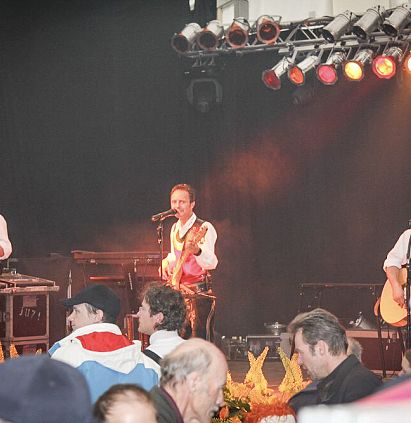 48-Pitztaler-Schneefest-2008_1554-3