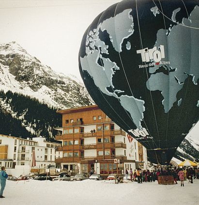 54-Pitztaler-Schneefest-1994_0016-2-3