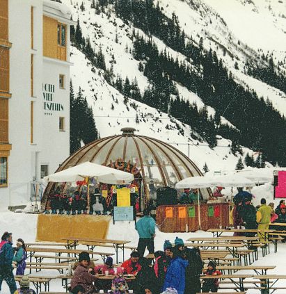 58-Pitztaler-Schneefest-1992_0001