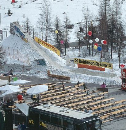 61-Pitztaler-Schneefest-1900_0073