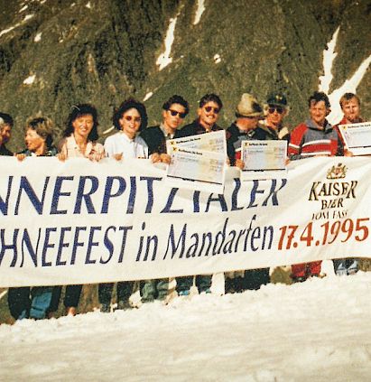 66-Pitztaler-Schneefest-1995_0106-2-4