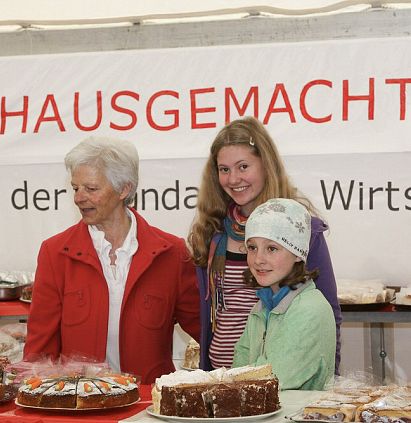 69-Pitztaler-Schneefest-2011_3034-3