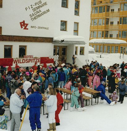 72-Pitztaler-Schneefest-1992_0012