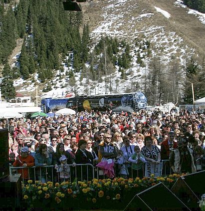 9-Pitztaler-Schneefest-2007_1263-2