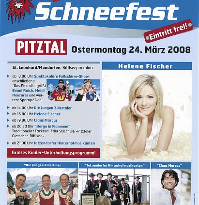 Program-Snowfest-2008