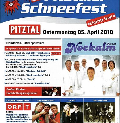 Program-Snowfest-2010