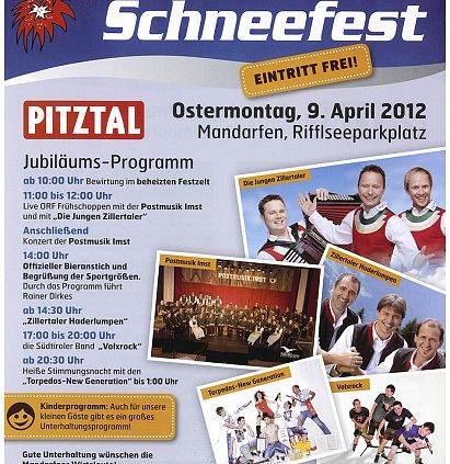 Program-Snowfest-2012