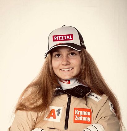 tvb-pitztal-leonie raich-sponsoring