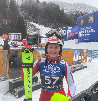 tvb-pitztal-leonie raich-sponsoring