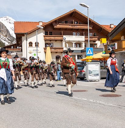 ©TVB Pitztal-Severin-Wegener-Snowfest-2024-4881