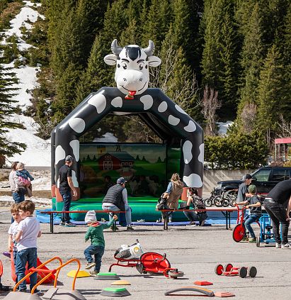 ©TVB Pitztal-Severin-Wegener-Snowfest-2024-4936