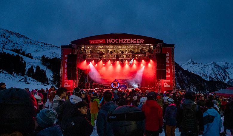 hochzeiger-open-air-konzert-und-party-auf-2000m-2