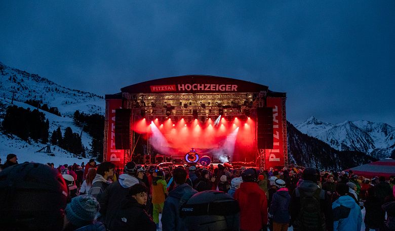 hochzeiger-open-air-konzert-und-party-auf-2000m