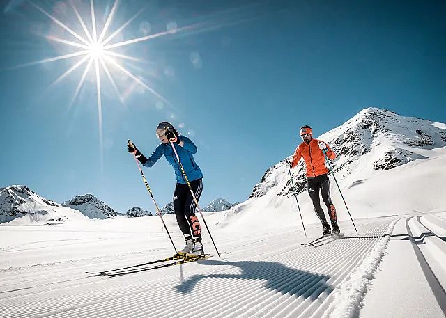 pitztaler-gletscher-chris-walch-langlaufen-pitztaler-gletscher-4-1