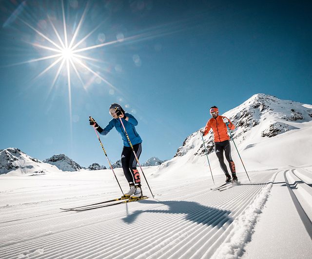 pitztaler-gletscher-chris-walch-langlaufen-pitztaler-gletscher-4