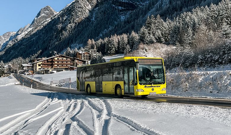 skibus-im-pitztal-1-2