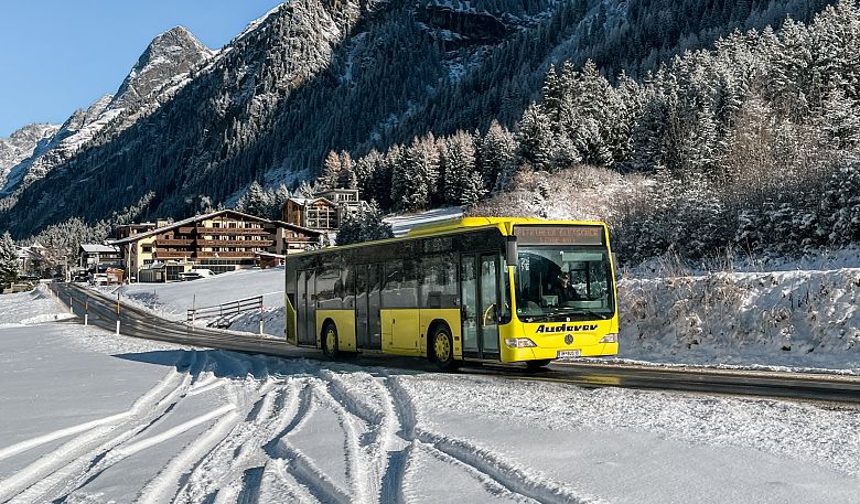 skibus-im-pitztal-1