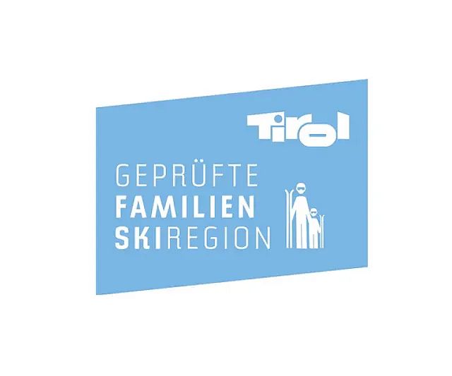 family ski region certification