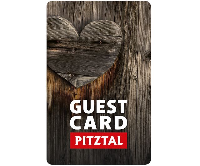 Pitztal-Guest-Card