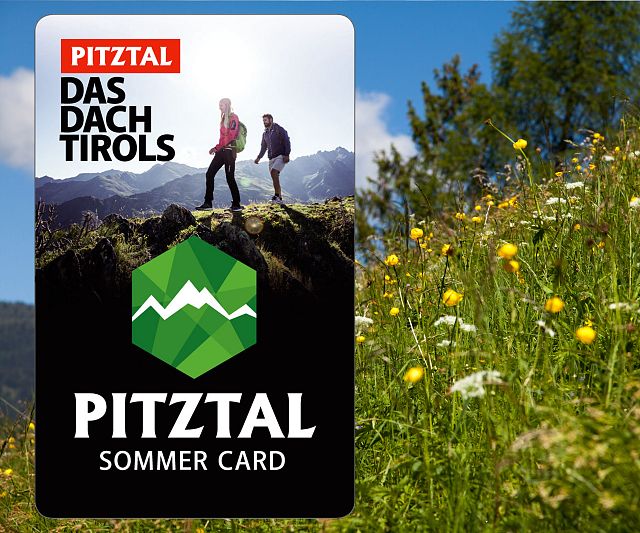 Pitztal Sommer Card Partner Feratel 256_256