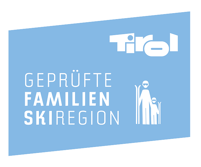 tw_gepruefte-family_region_partner_blue