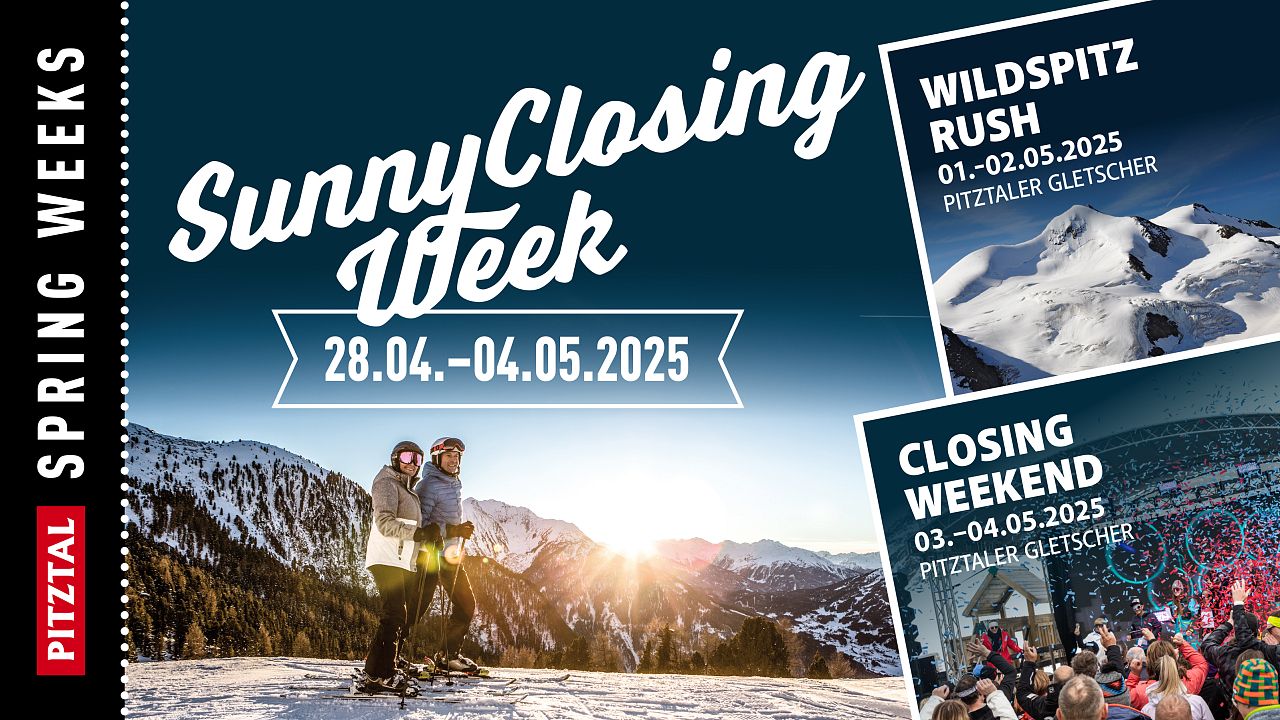 Pitztal Spring Weeks Screens 1600x900pix - 05 Closing