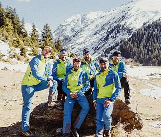 -bergfuehrervereinigung-pitztal-tina-roeder-team-und-ausruestung-2022-5-von-18-3